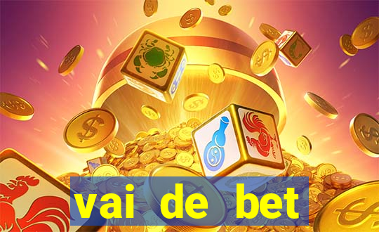 vai de bet gusttavo lima app